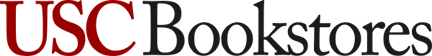 USC Bookstore eProcurement